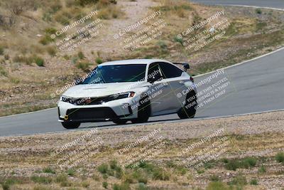 media/Apr-06-2025-Extreme Speed (Sun) [[ad1499d5ff]]/Orange group/Turn 4B/